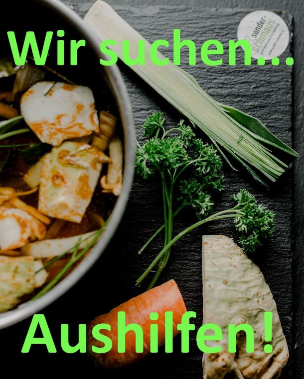 sonder-schmaus