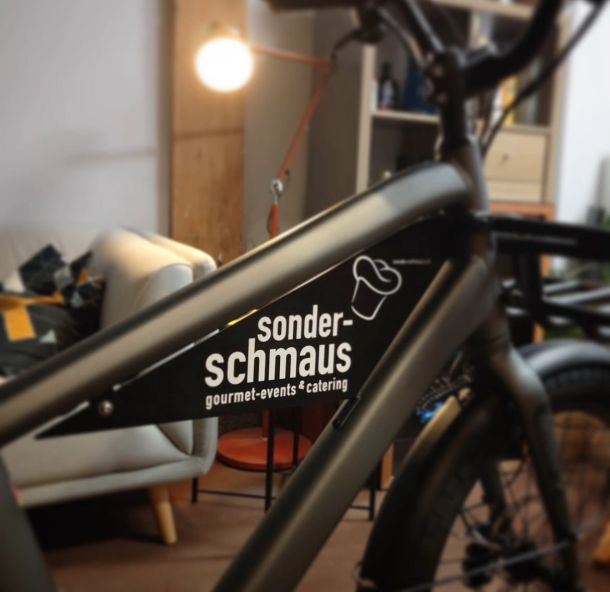 sonder-schmaus